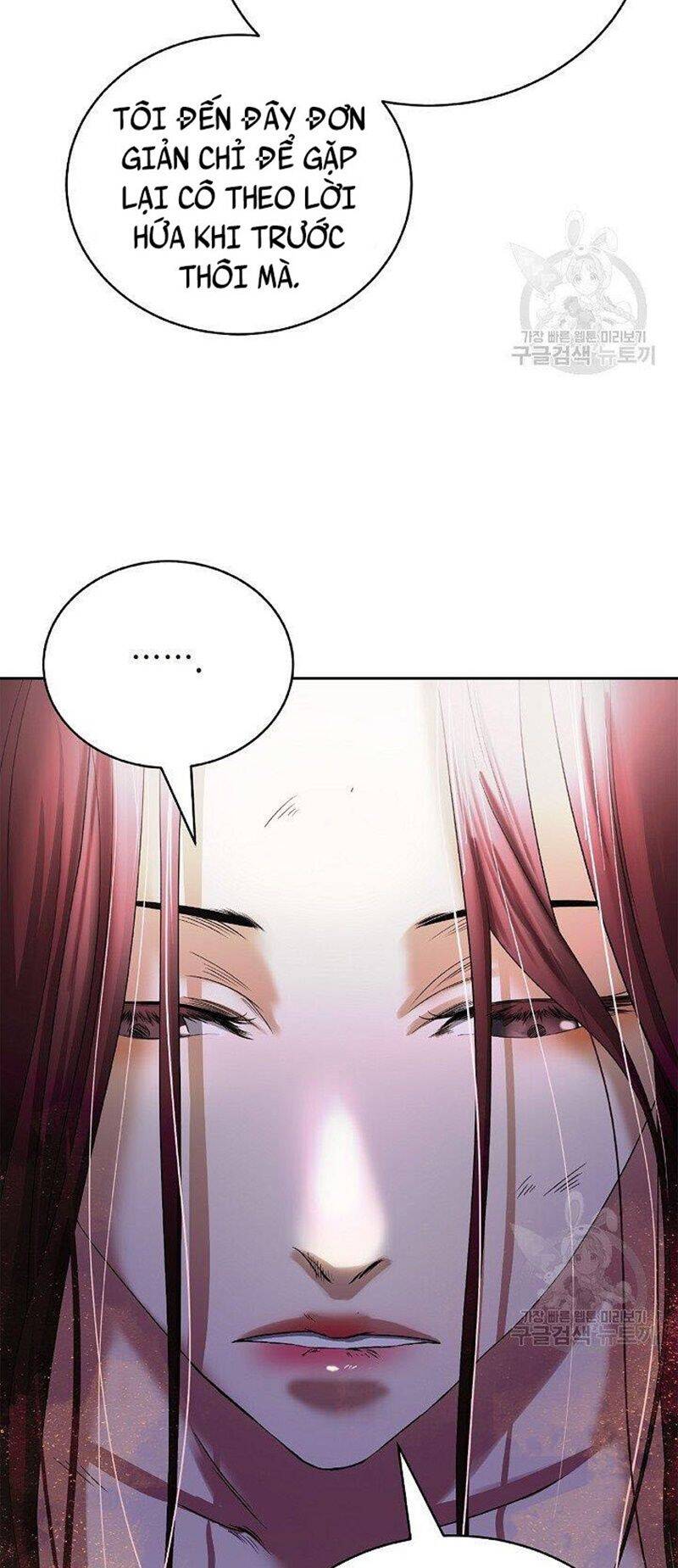 Lãng Tiên Kỳ Đàm Chap 86 - Next Chap 87