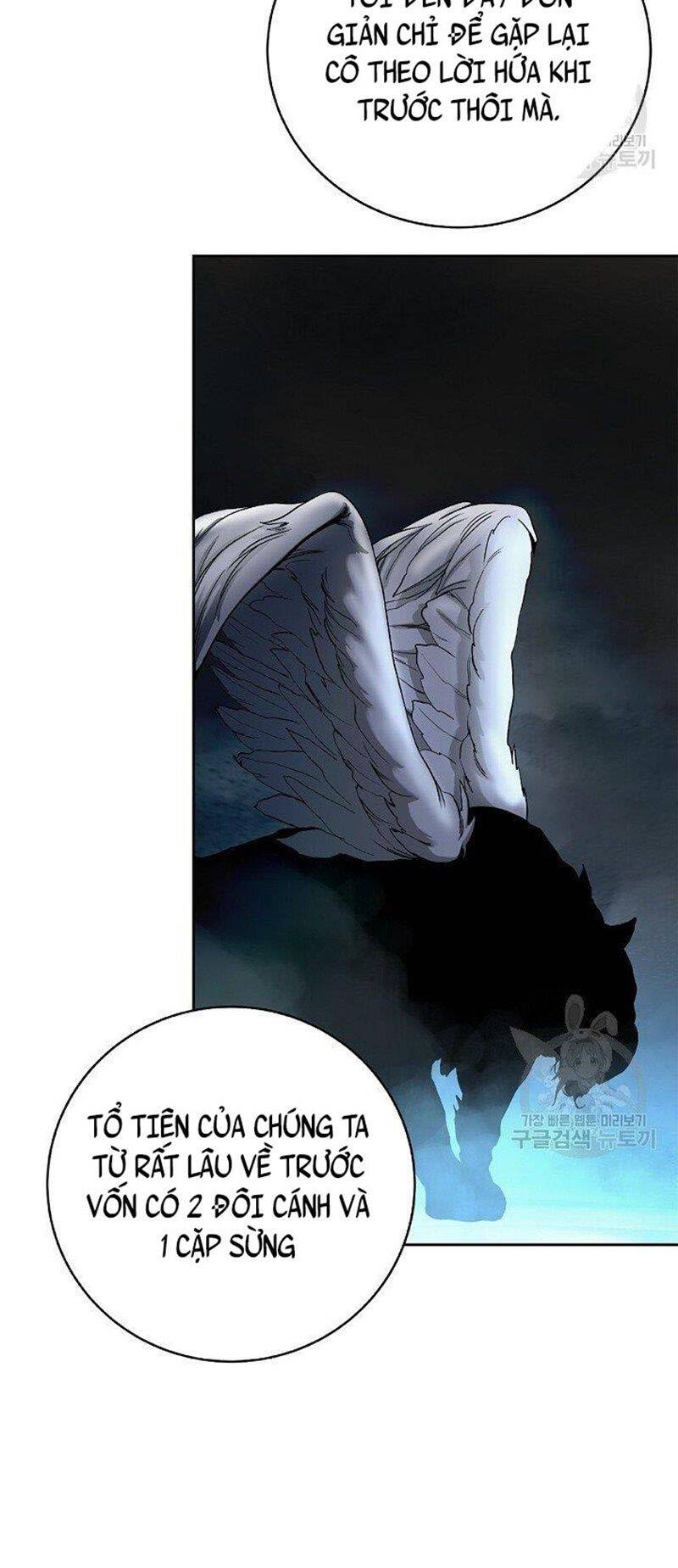 Lãng Tiên Kỳ Đàm Chap 86 - Next Chap 87