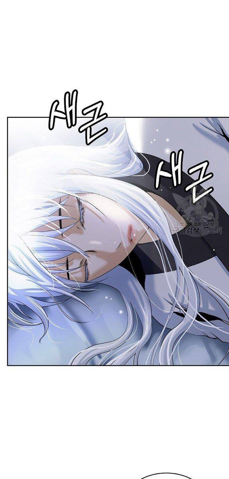Lãng Tiên Kỳ Đàm Chap 86 - Next Chap 87