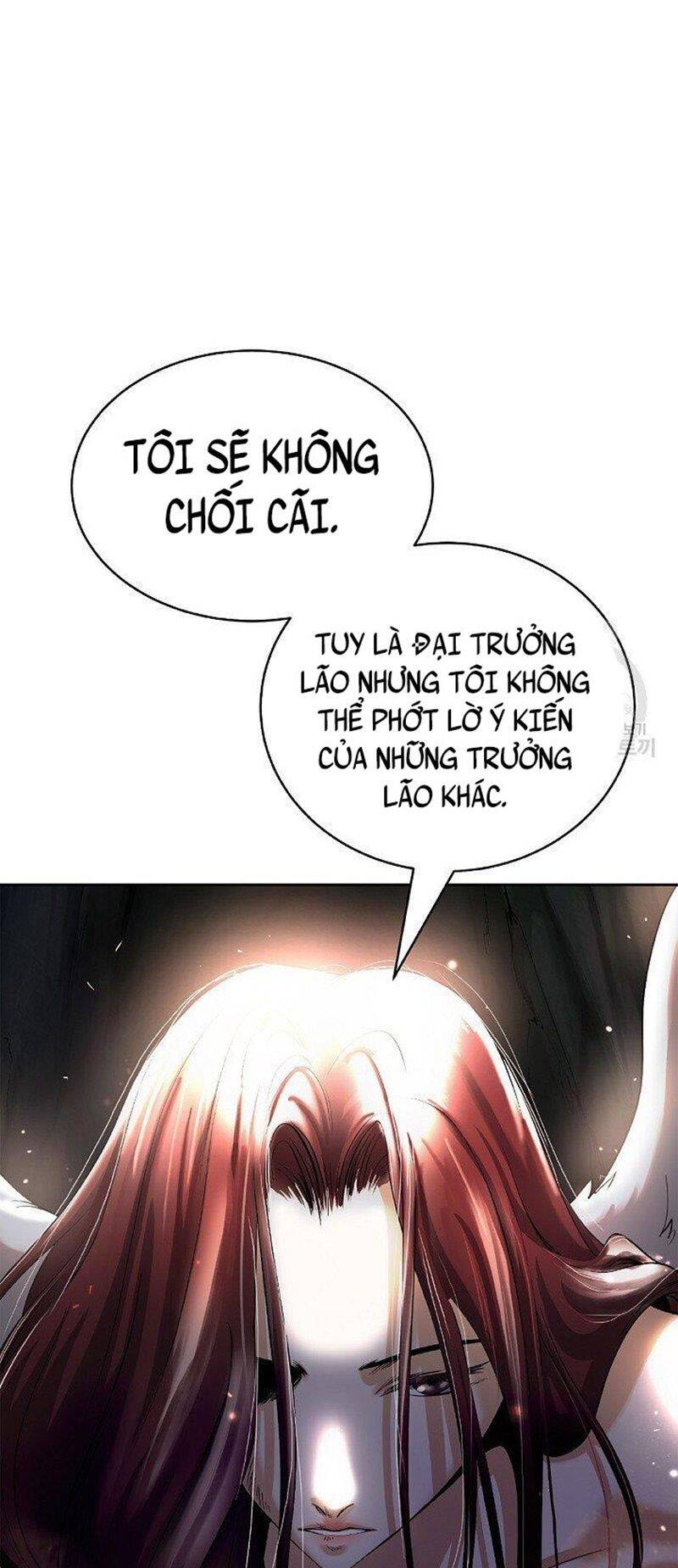 Lãng Tiên Kỳ Đàm Chap 86 - Next Chap 87