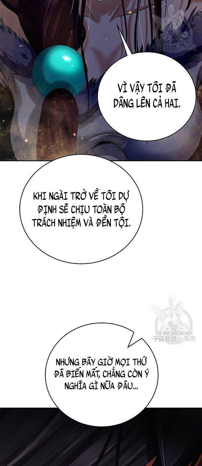 Lãng Tiên Kỳ Đàm Chap 86 - Next Chap 87