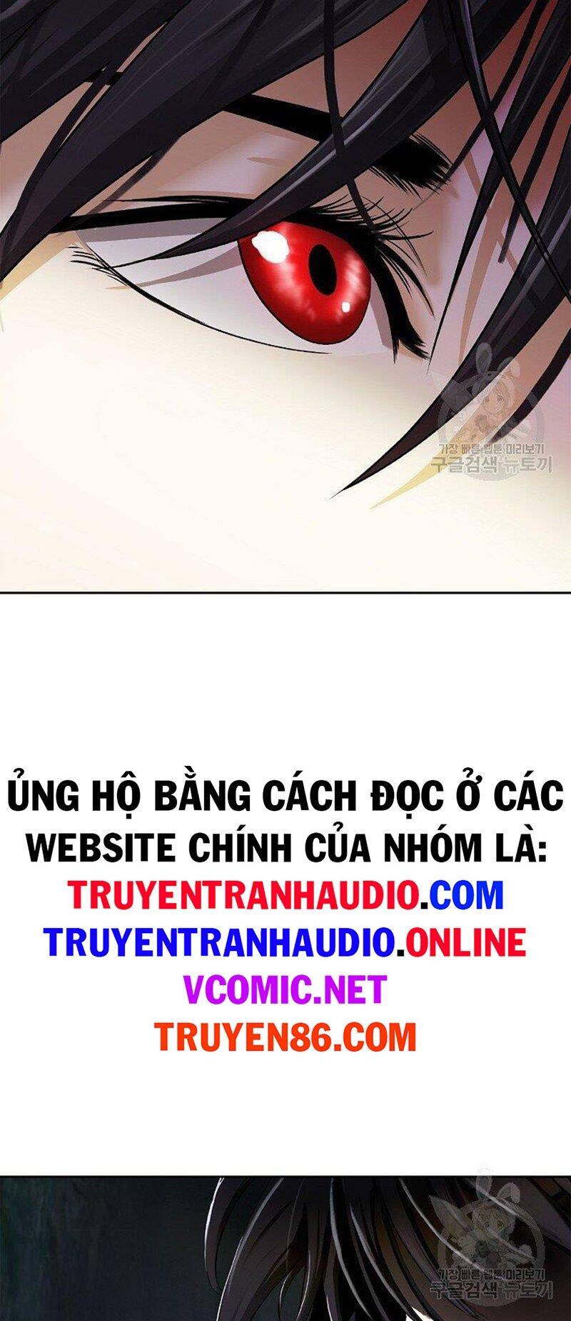 Lãng Tiên Kỳ Đàm Chap 86 - Next Chap 87
