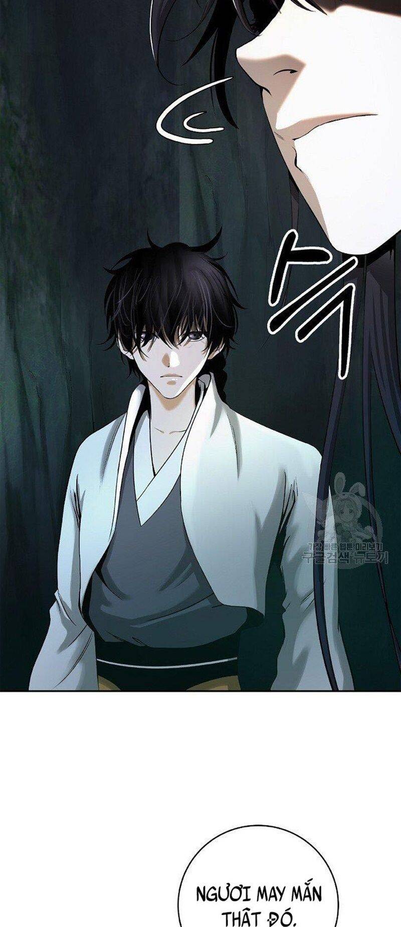 Lãng Tiên Kỳ Đàm Chap 86 - Next Chap 87