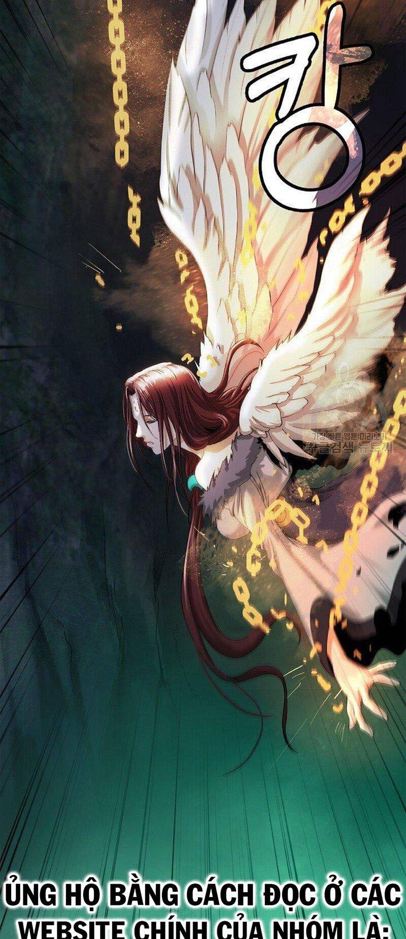 Lãng Tiên Kỳ Đàm Chap 86 - Next Chap 87