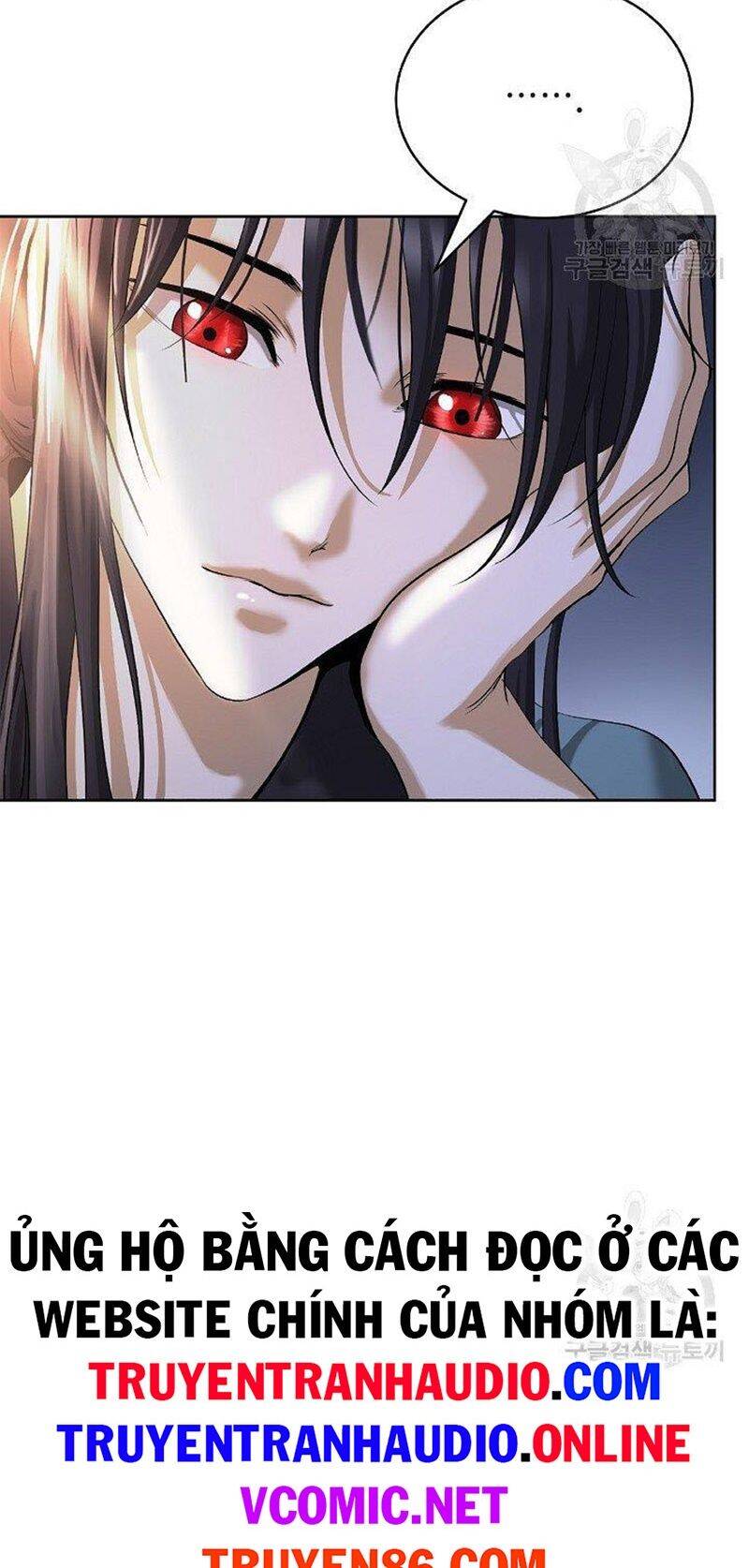 Lãng Tiên Kỳ Đàm Chap 86 - Next Chap 87