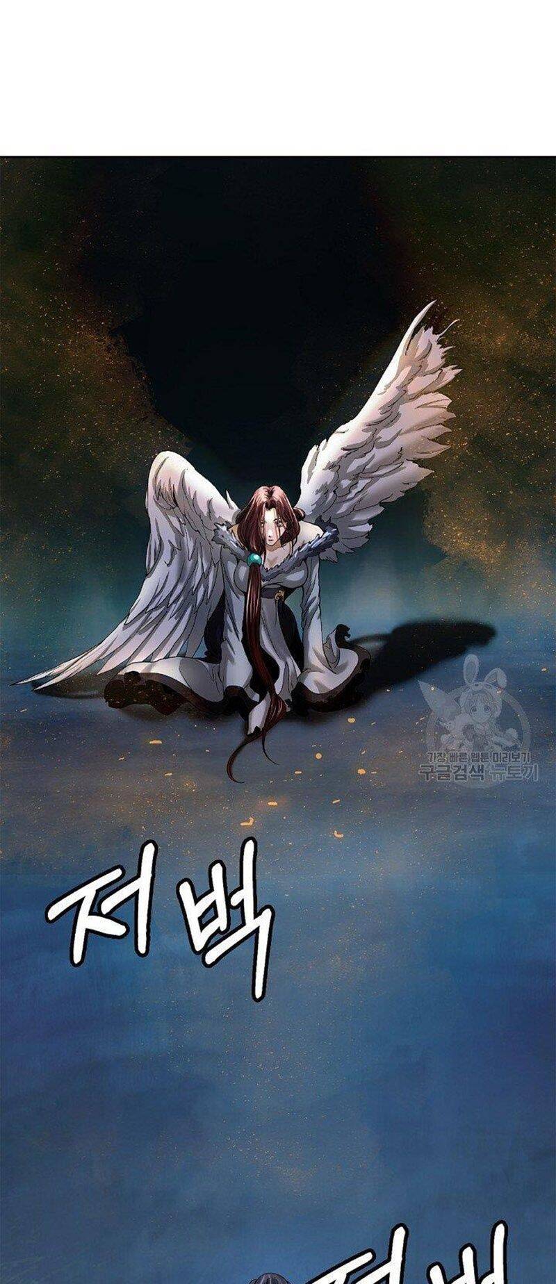 Lãng Tiên Kỳ Đàm Chap 86 - Next Chap 87