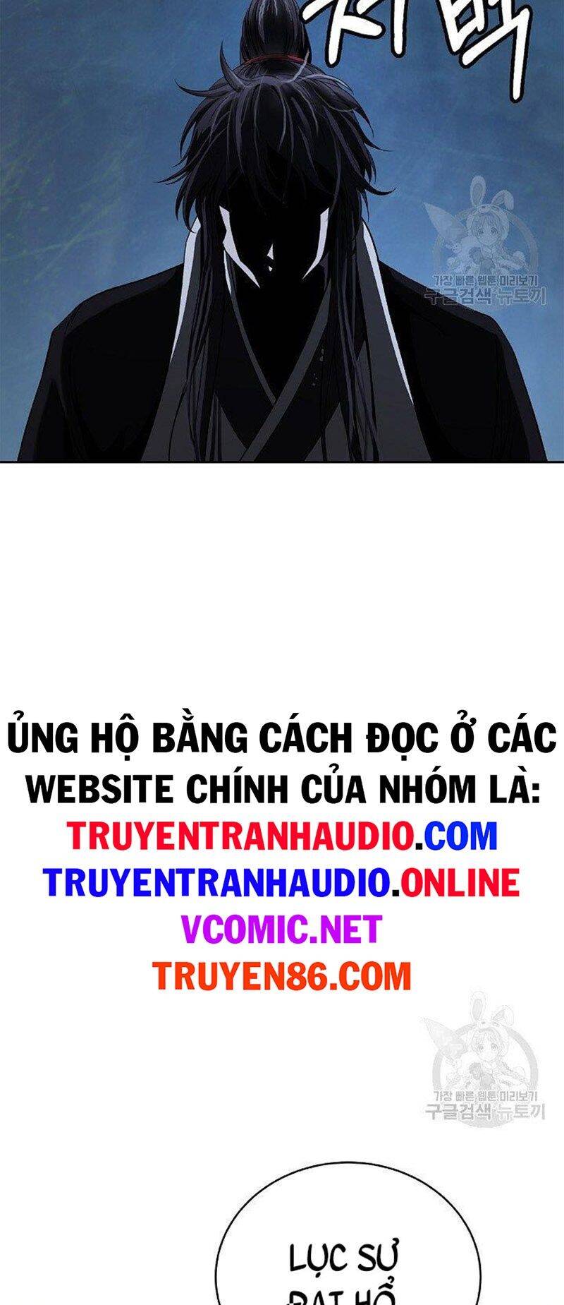 Lãng Tiên Kỳ Đàm Chap 86 - Next Chap 87