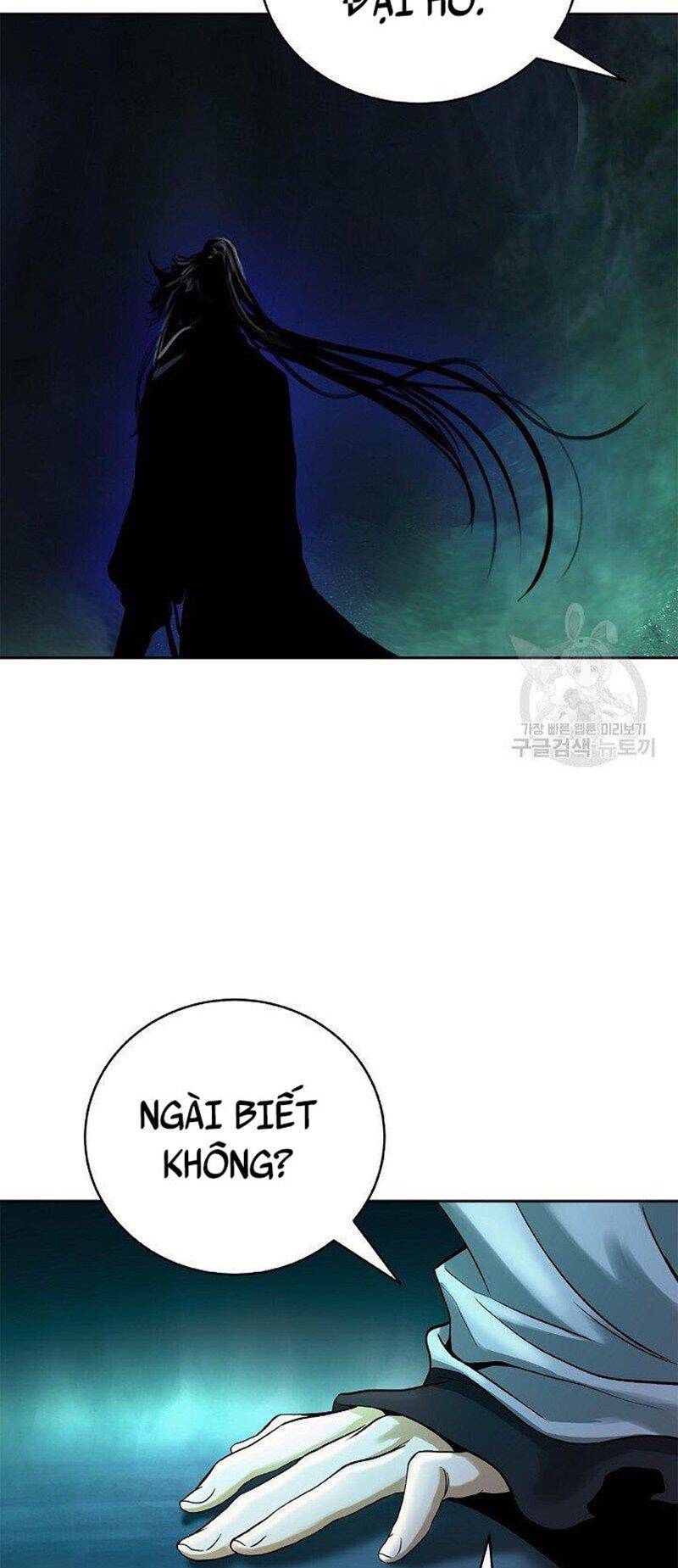Lãng Tiên Kỳ Đàm Chap 86 - Next Chap 87