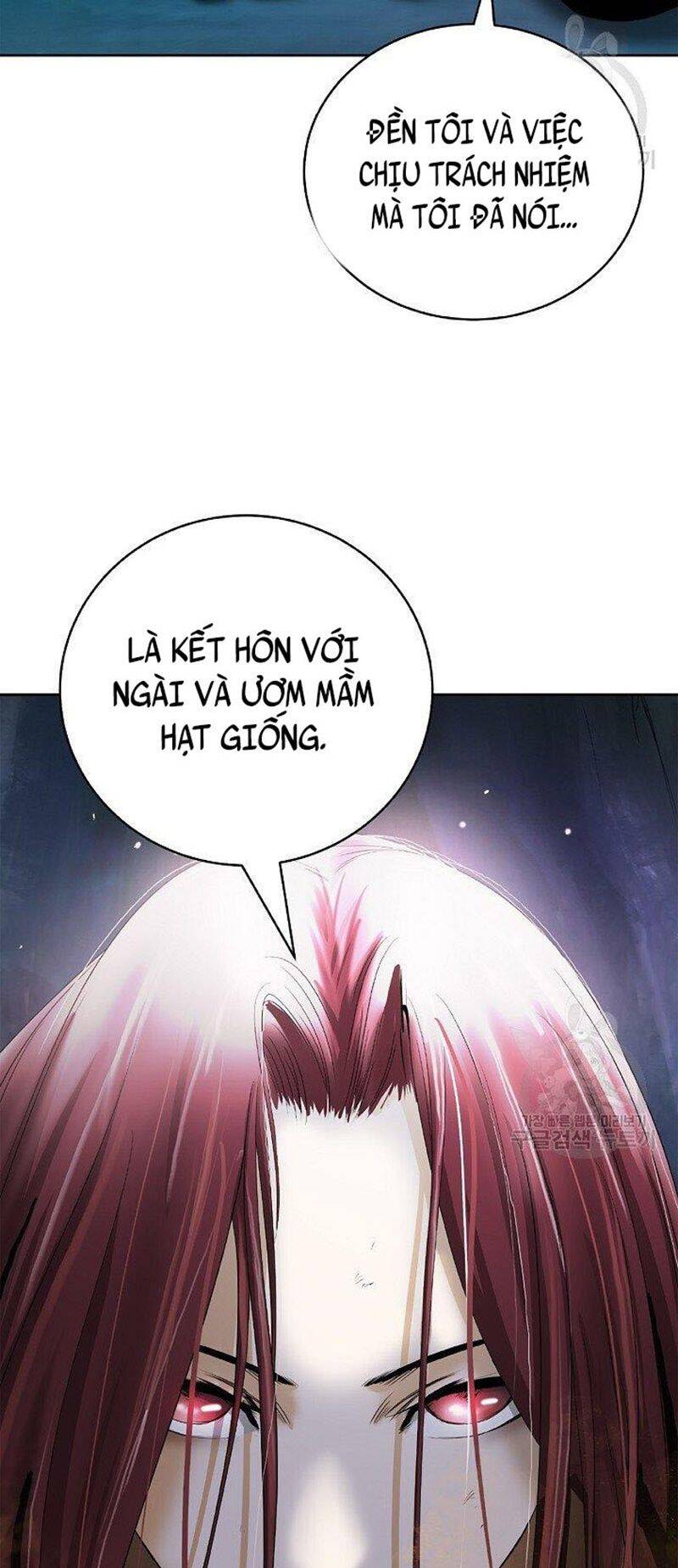 Lãng Tiên Kỳ Đàm Chap 86 - Next Chap 87