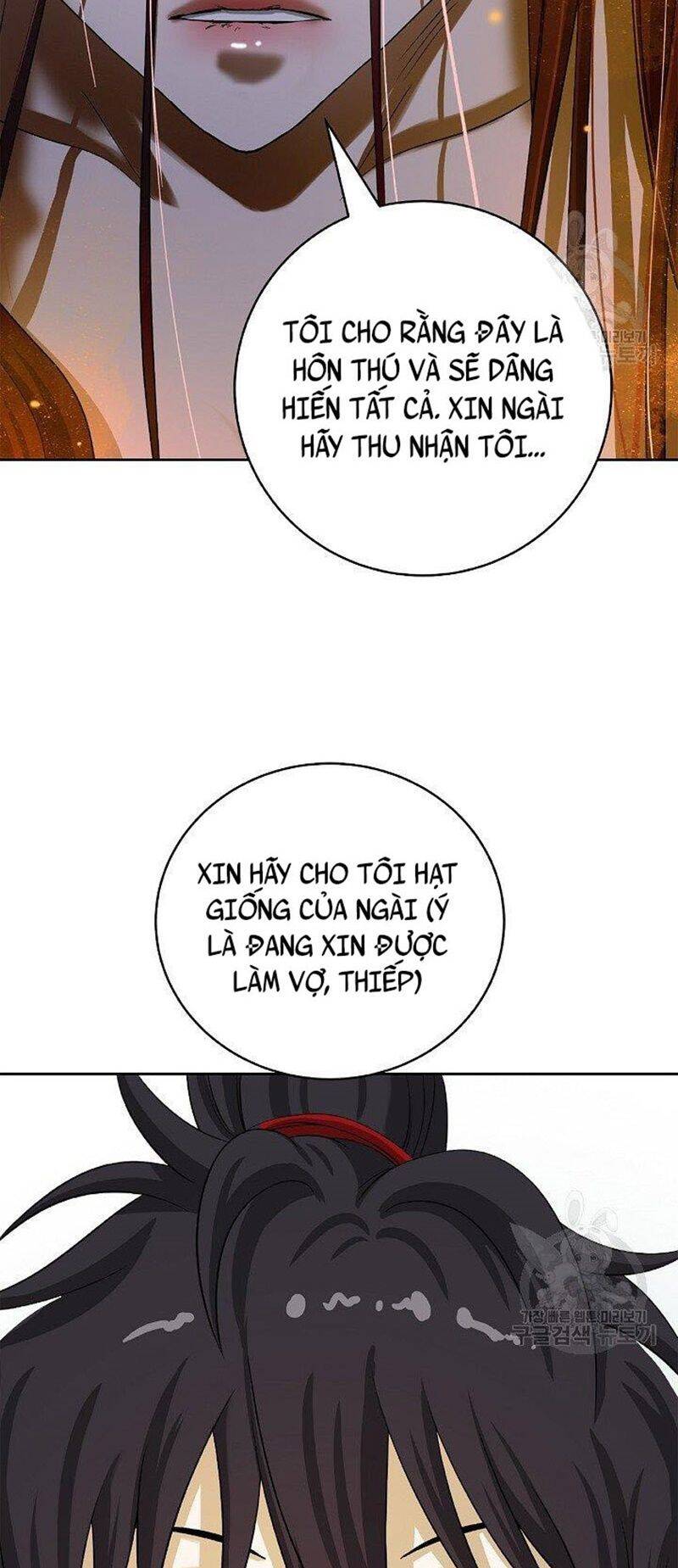 Lãng Tiên Kỳ Đàm Chap 86 - Next Chap 87