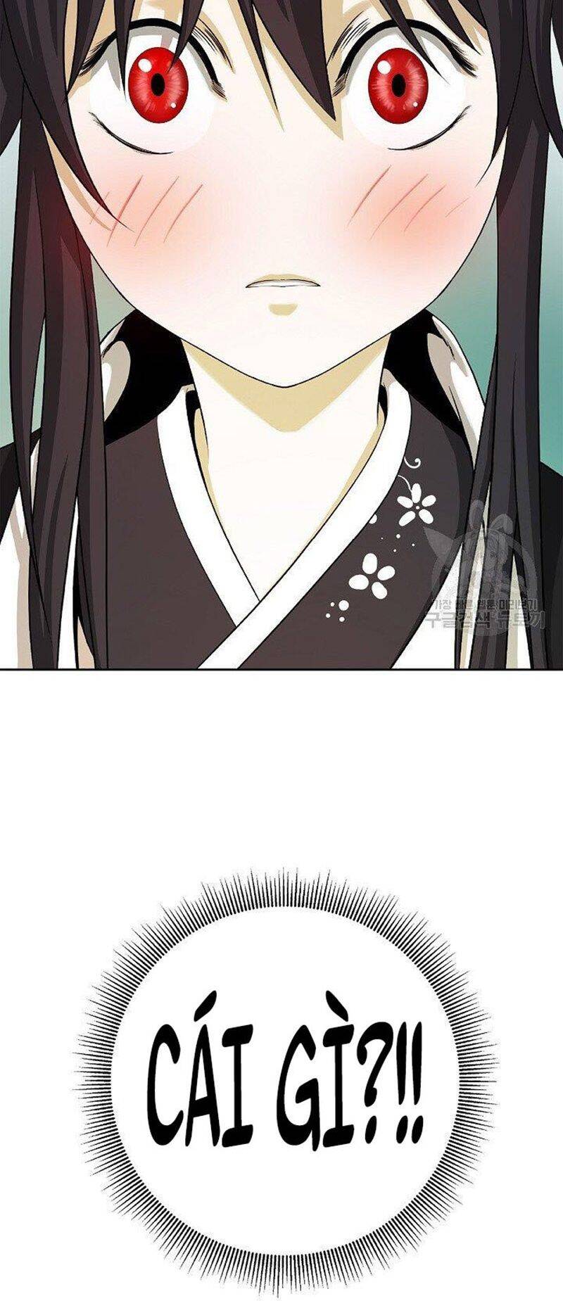 Lãng Tiên Kỳ Đàm Chap 86 - Next Chap 87