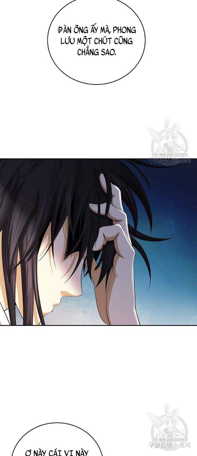 Lãng Tiên Kỳ Đàm Chap 86 - Next Chap 87