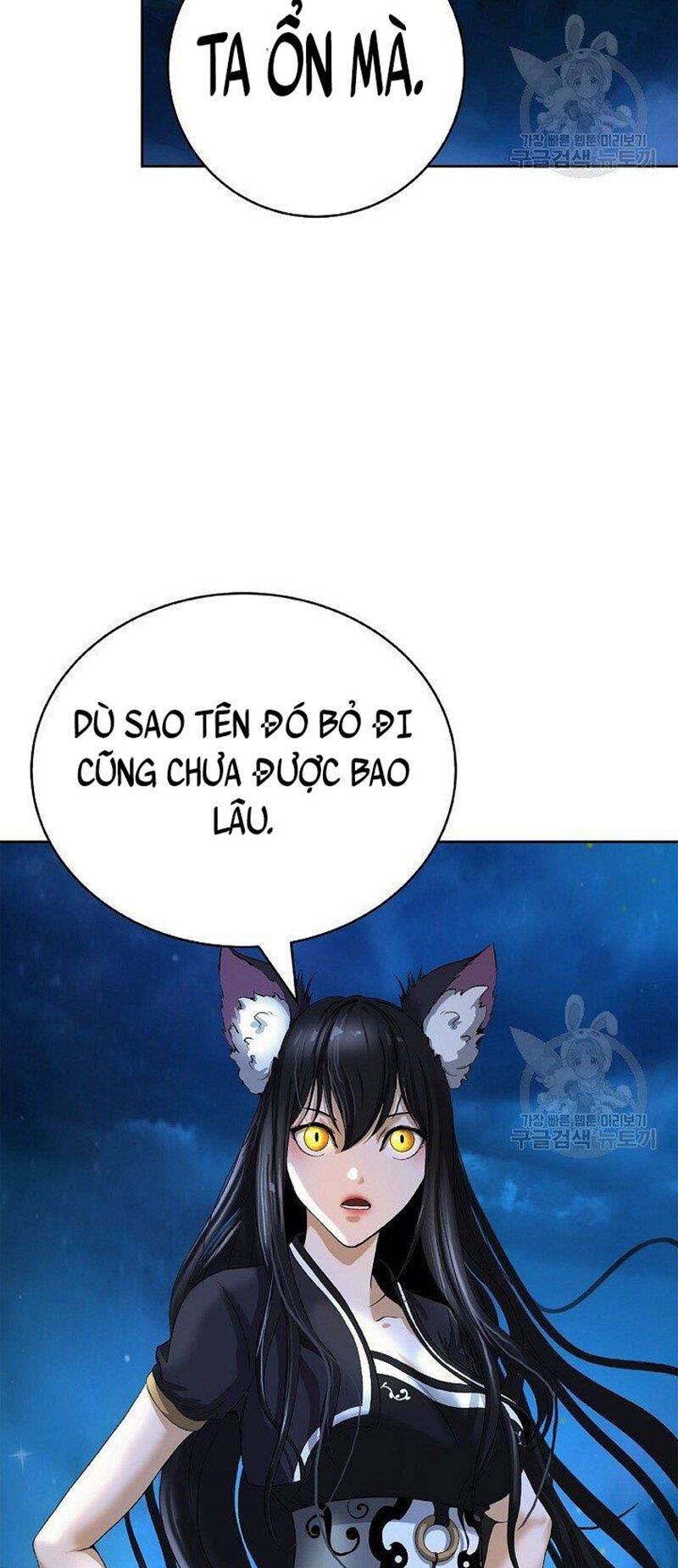 Lãng Tiên Kỳ Đàm Chap 86 - Next Chap 87