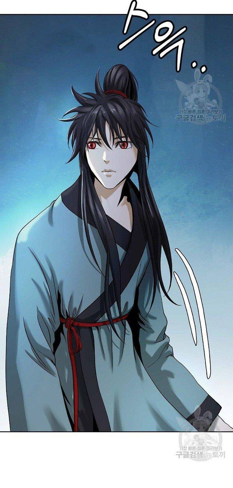 Lãng Tiên Kỳ Đàm Chap 86 - Next Chap 87