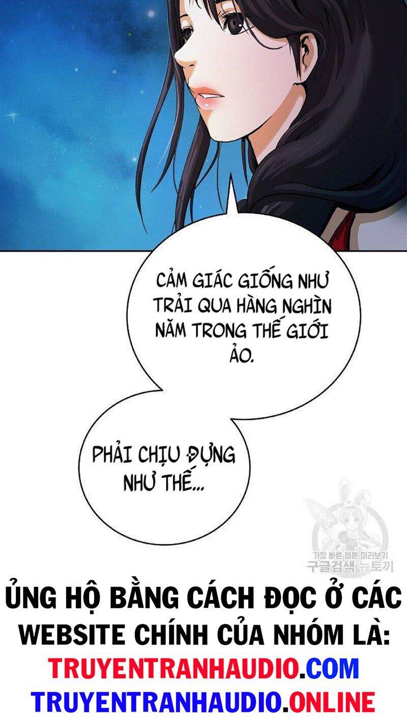 Lãng Tiên Kỳ Đàm Chap 86 - Next Chap 87