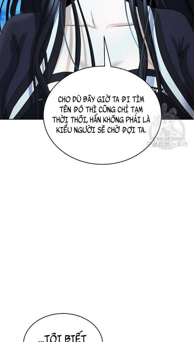 Lãng Tiên Kỳ Đàm Chap 86 - Next Chap 87