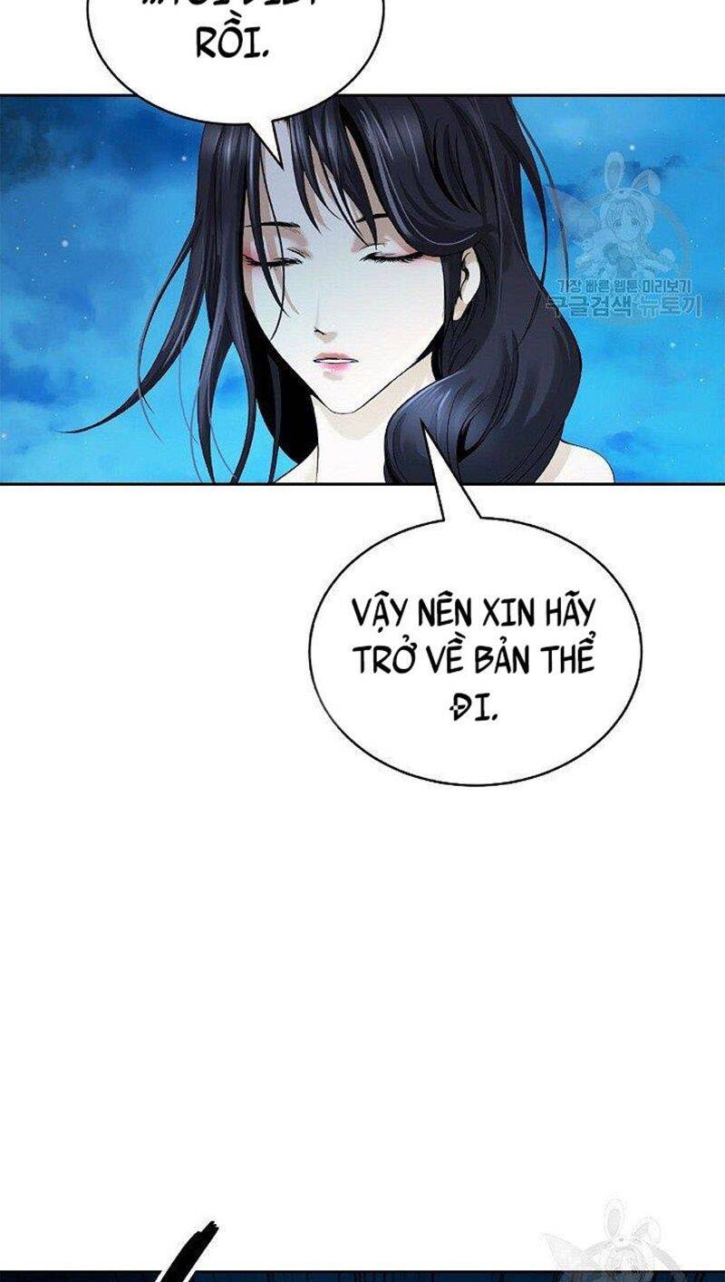 Lãng Tiên Kỳ Đàm Chap 86 - Next Chap 87