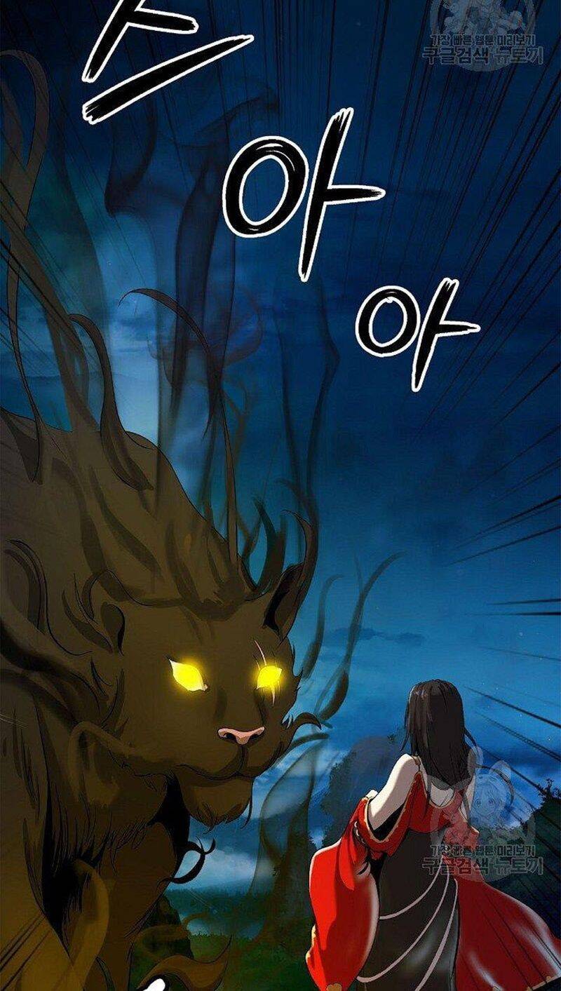 Lãng Tiên Kỳ Đàm Chap 86 - Next Chap 87