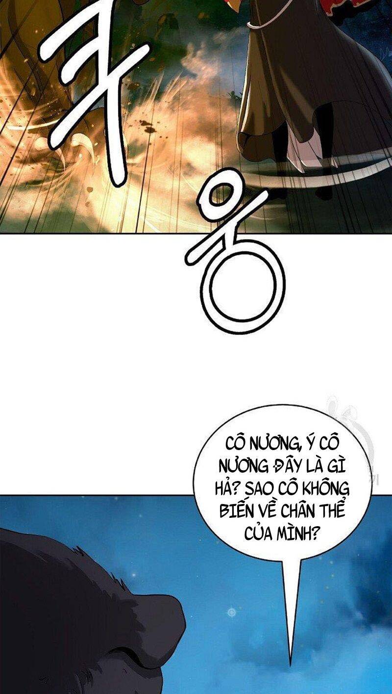 Lãng Tiên Kỳ Đàm Chap 86 - Next Chap 87
