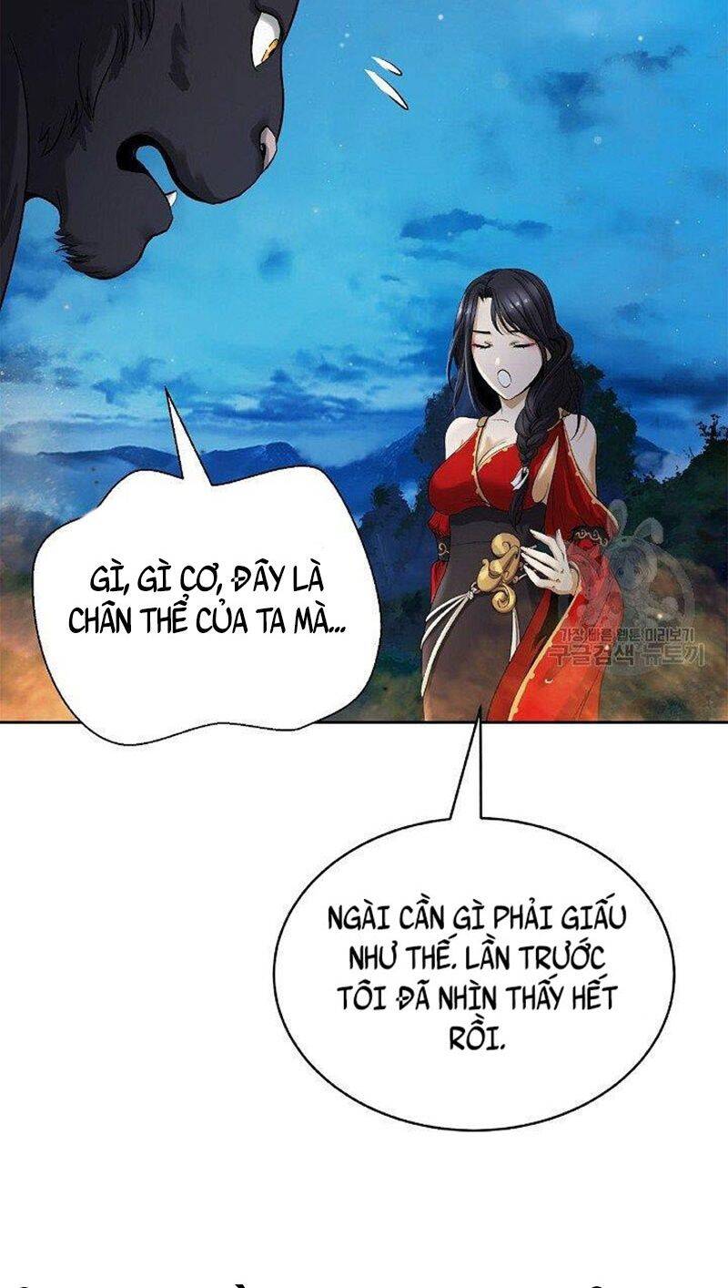 Lãng Tiên Kỳ Đàm Chap 86 - Next Chap 87