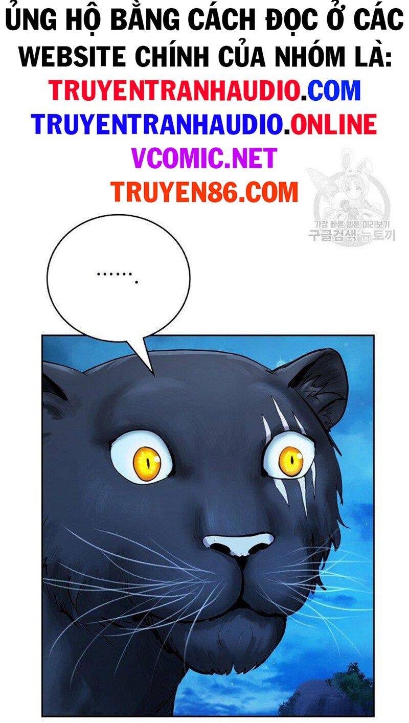 Lãng Tiên Kỳ Đàm Chap 86 - Next Chap 87