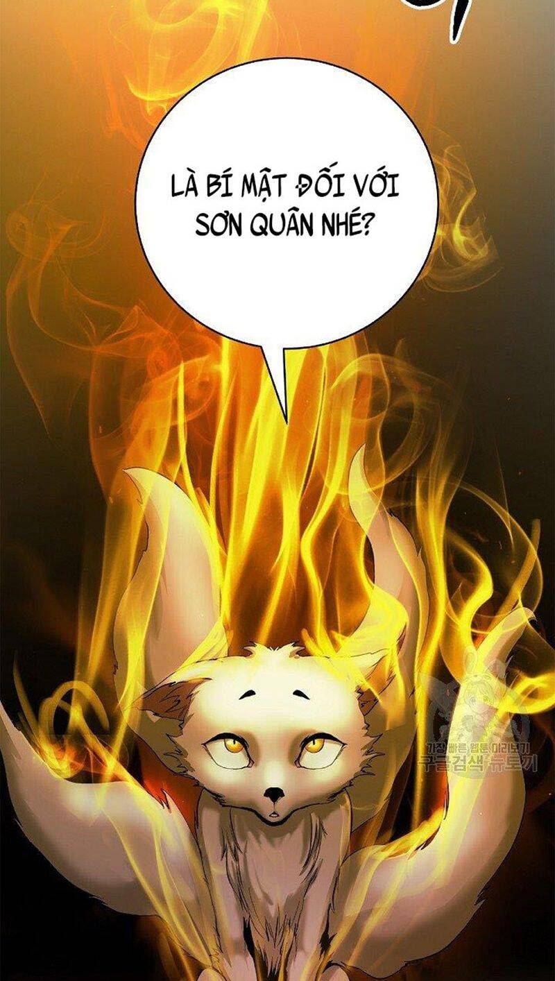 Lãng Tiên Kỳ Đàm Chap 86 - Next Chap 87