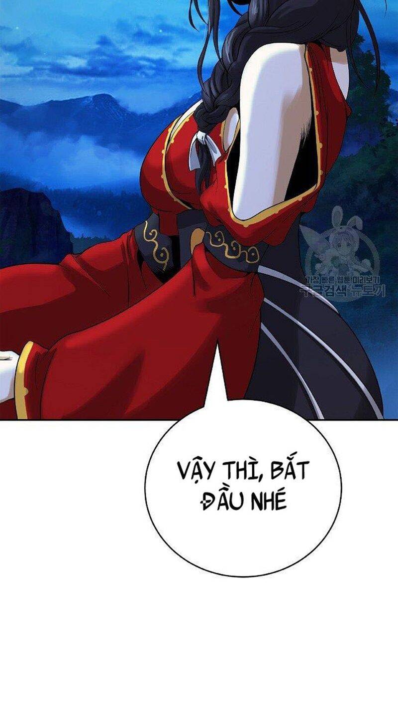 Lãng Tiên Kỳ Đàm Chap 86 - Next Chap 87