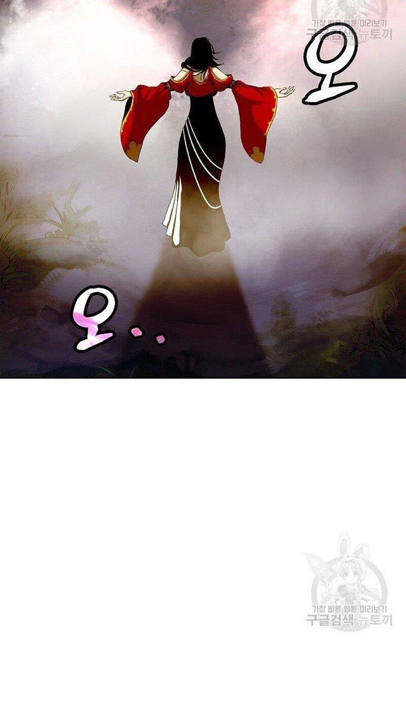 Lãng Tiên Kỳ Đàm Chap 86 - Next Chap 87