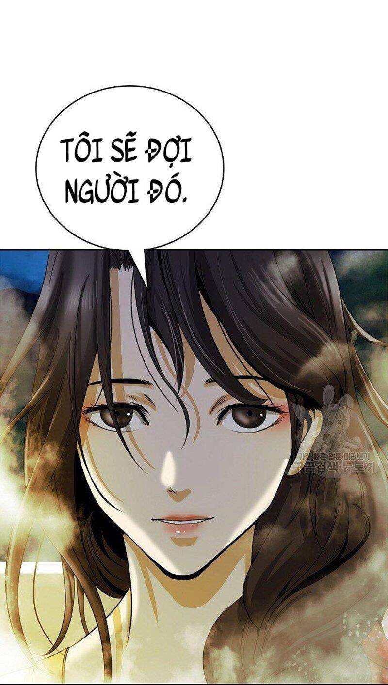 Lãng Tiên Kỳ Đàm Chap 86 - Next Chap 87