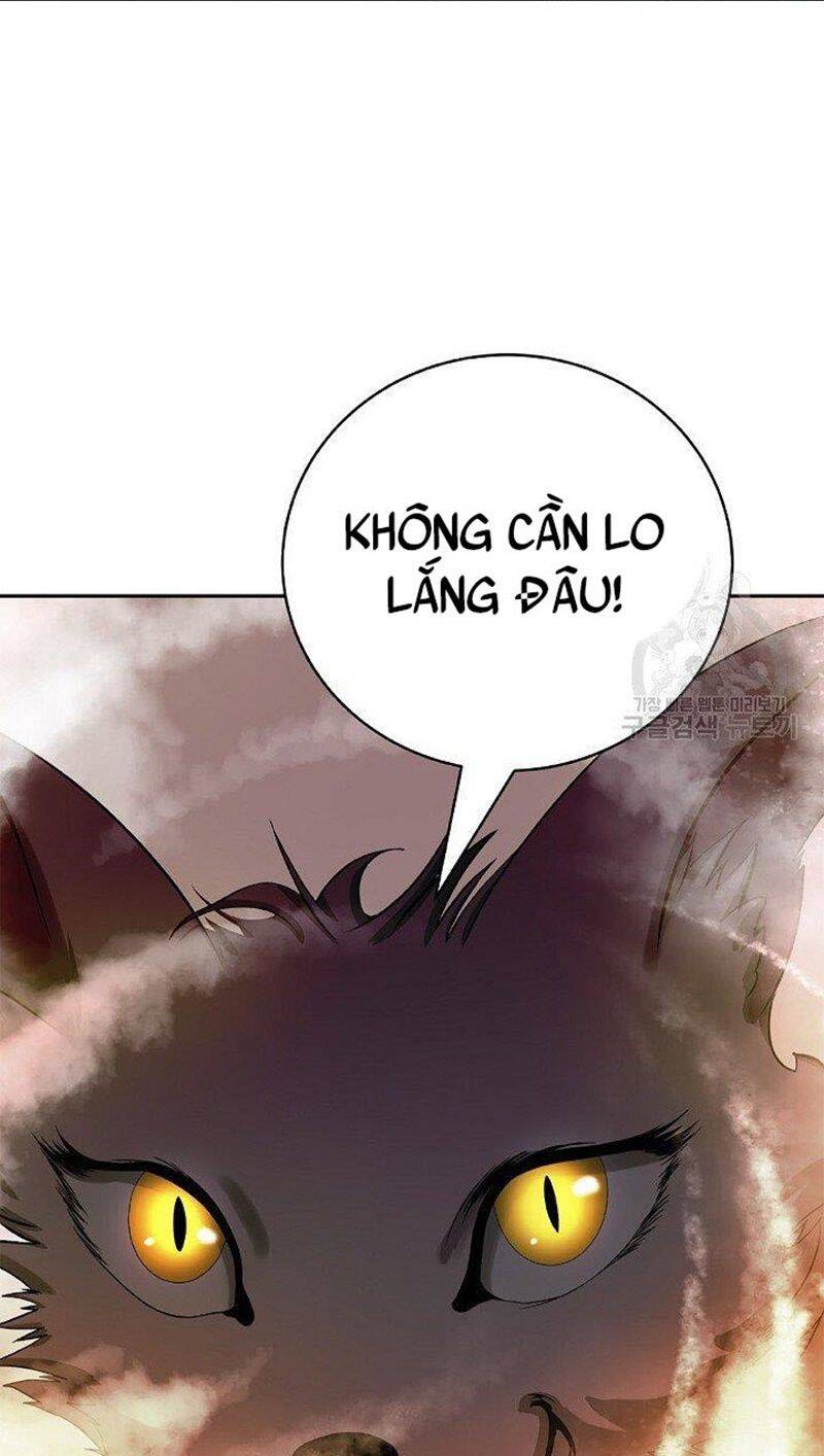 Lãng Tiên Kỳ Đàm Chap 86 - Next Chap 87