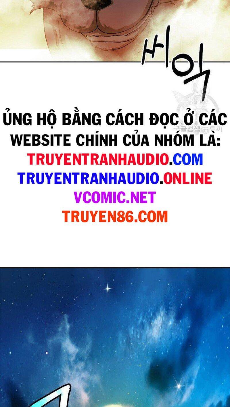 Lãng Tiên Kỳ Đàm Chap 86 - Next Chap 87