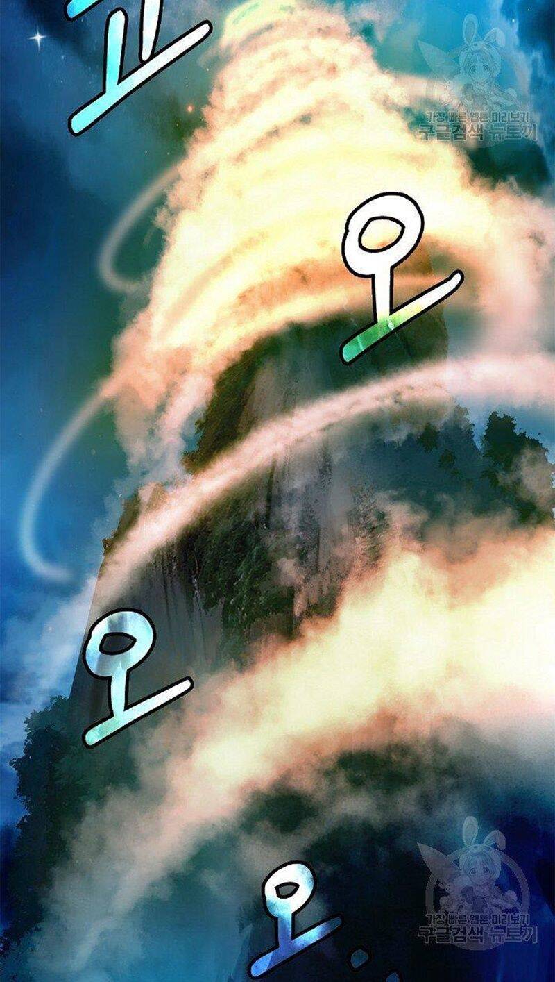 Lãng Tiên Kỳ Đàm Chap 86 - Next Chap 87