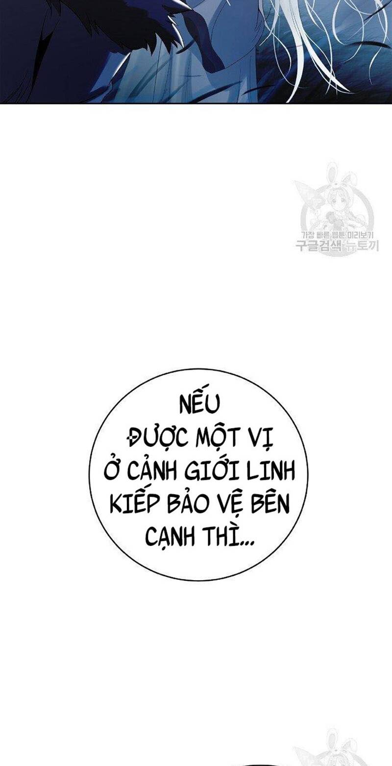 Lãng Tiên Kỳ Đàm Chap 87 - Next Chap 88