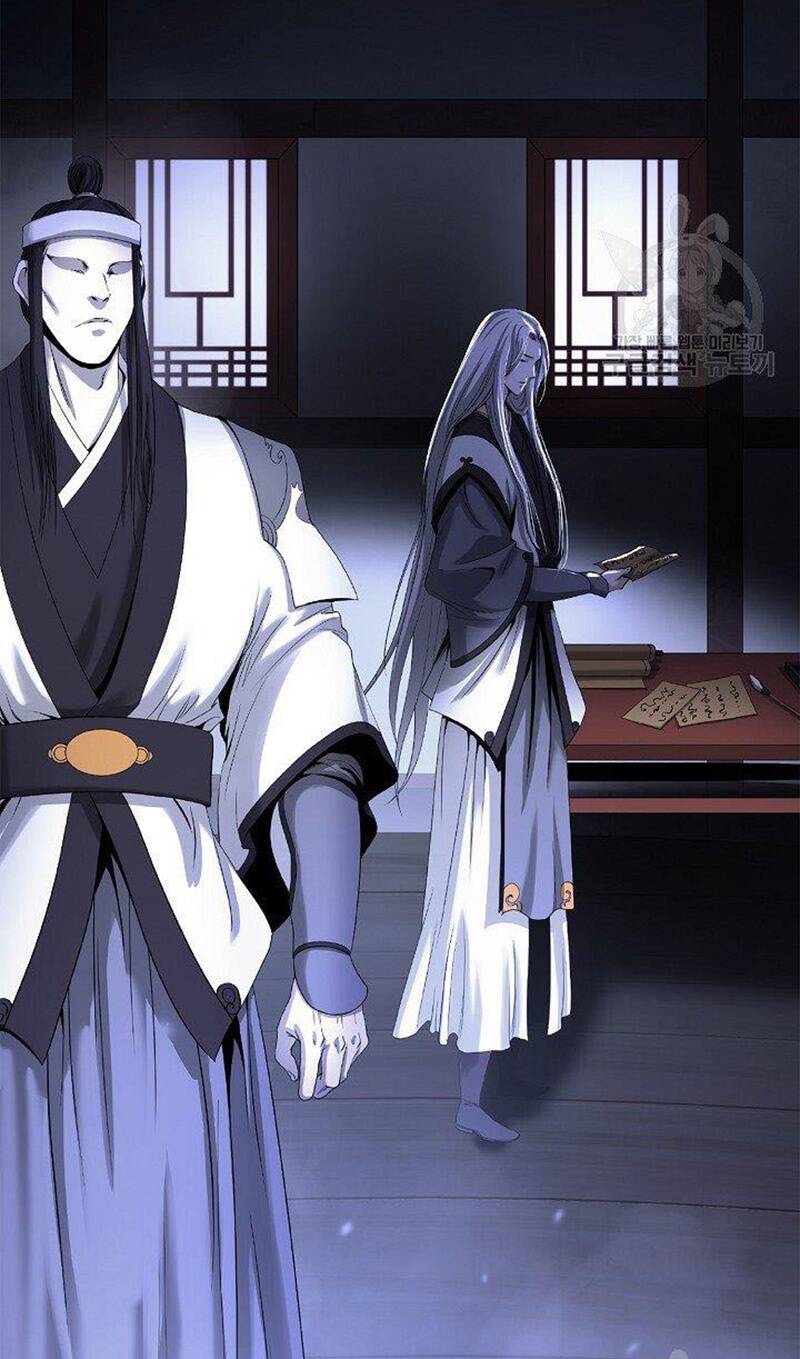 Lãng Tiên Kỳ Đàm Chap 87 - Next Chap 88