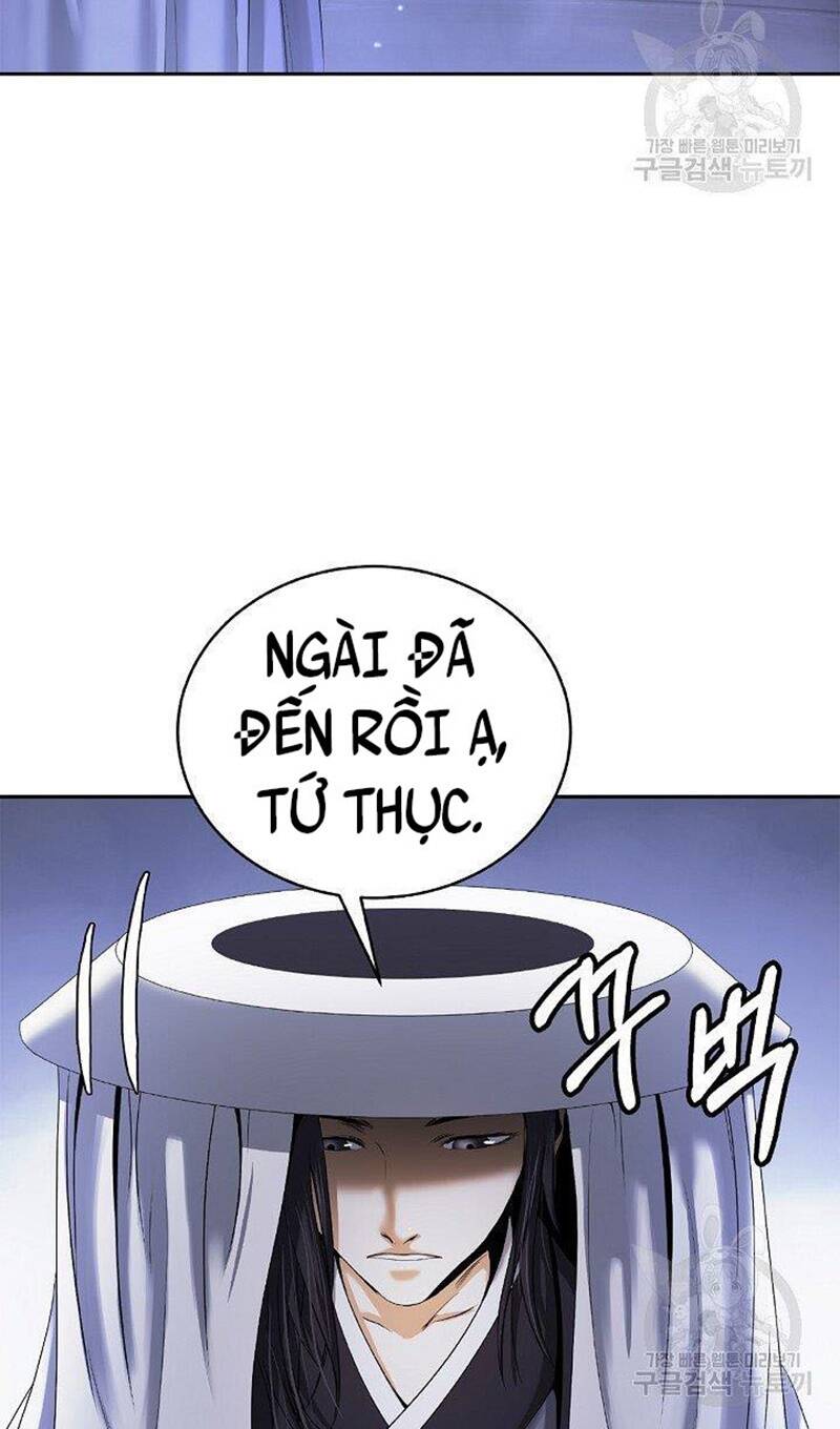 Lãng Tiên Kỳ Đàm Chap 87 - Next Chap 88