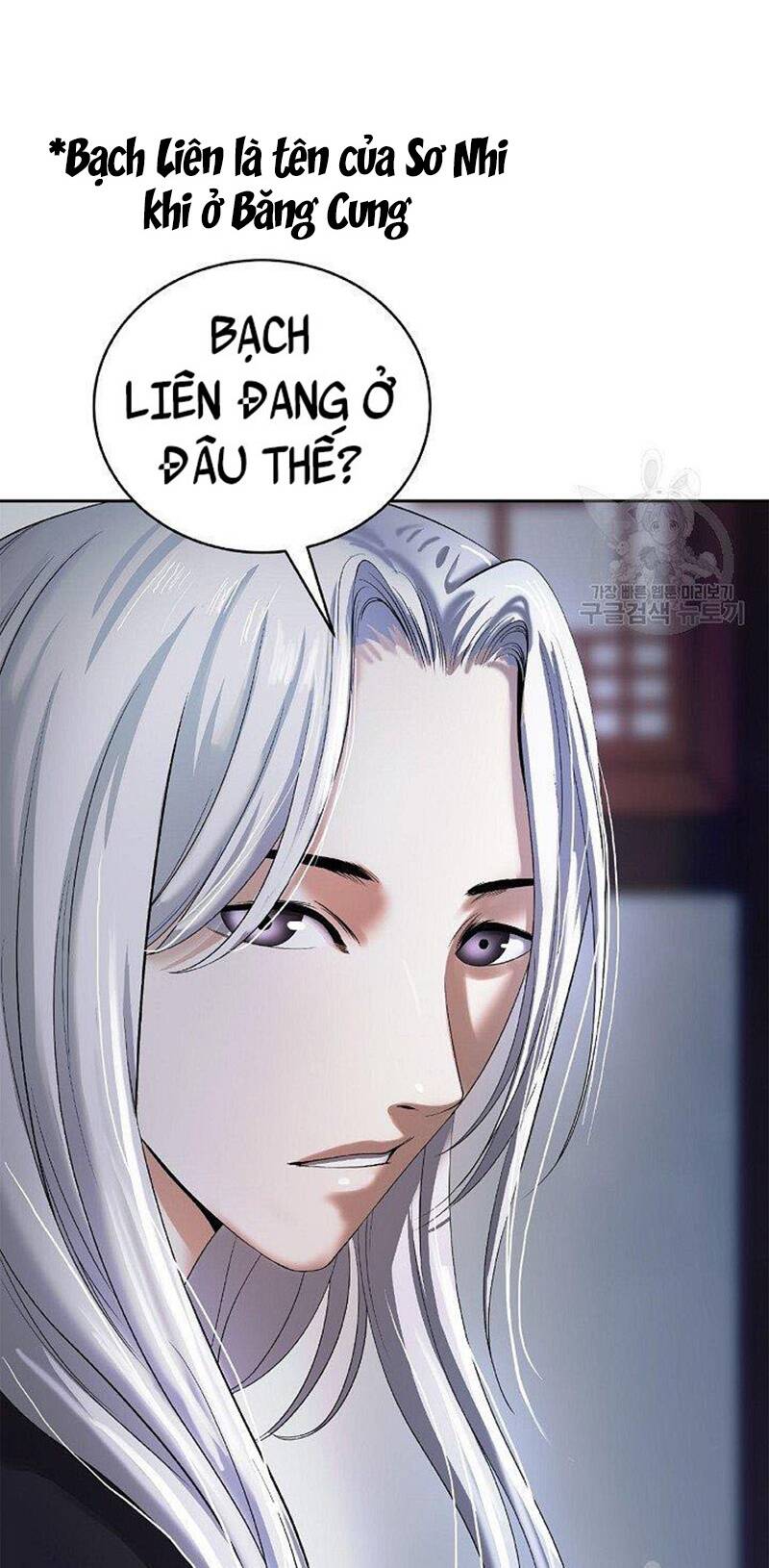 Lãng Tiên Kỳ Đàm Chap 87 - Next Chap 88