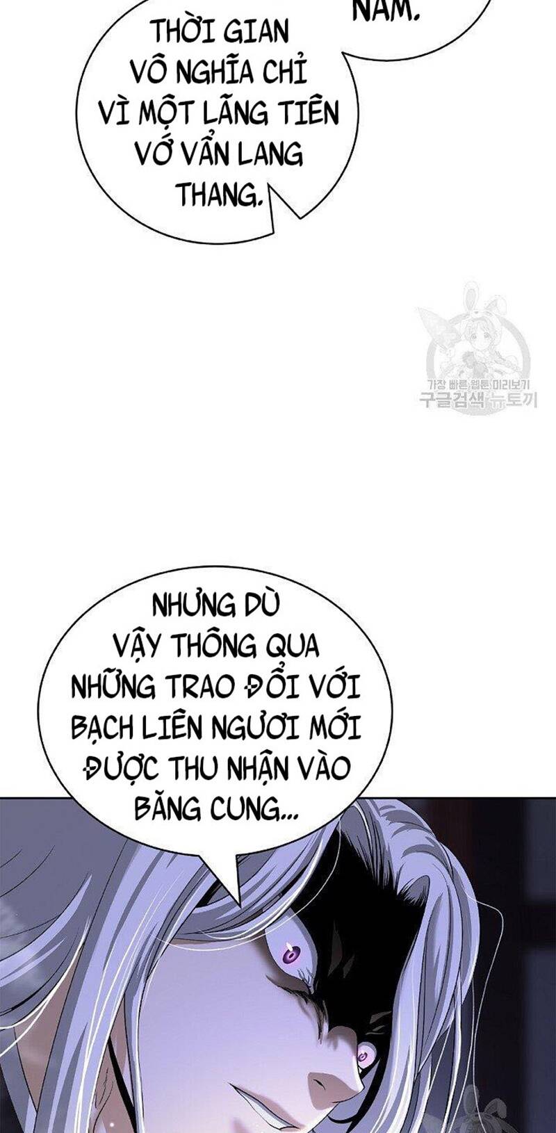 Lãng Tiên Kỳ Đàm Chap 87 - Next Chap 88
