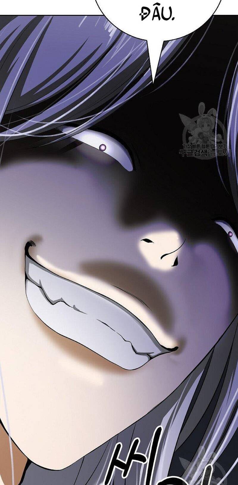 Lãng Tiên Kỳ Đàm Chap 87 - Next Chap 88