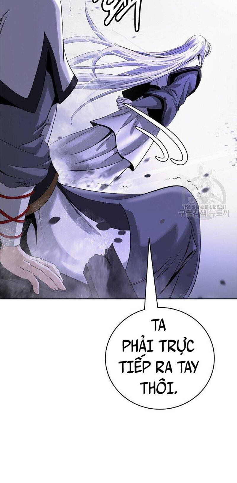 Lãng Tiên Kỳ Đàm Chap 87 - Next Chap 88