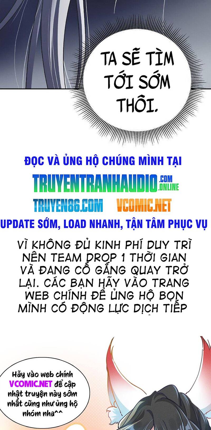 Lãng Tiên Kỳ Đàm Chap 87 - Next Chap 88