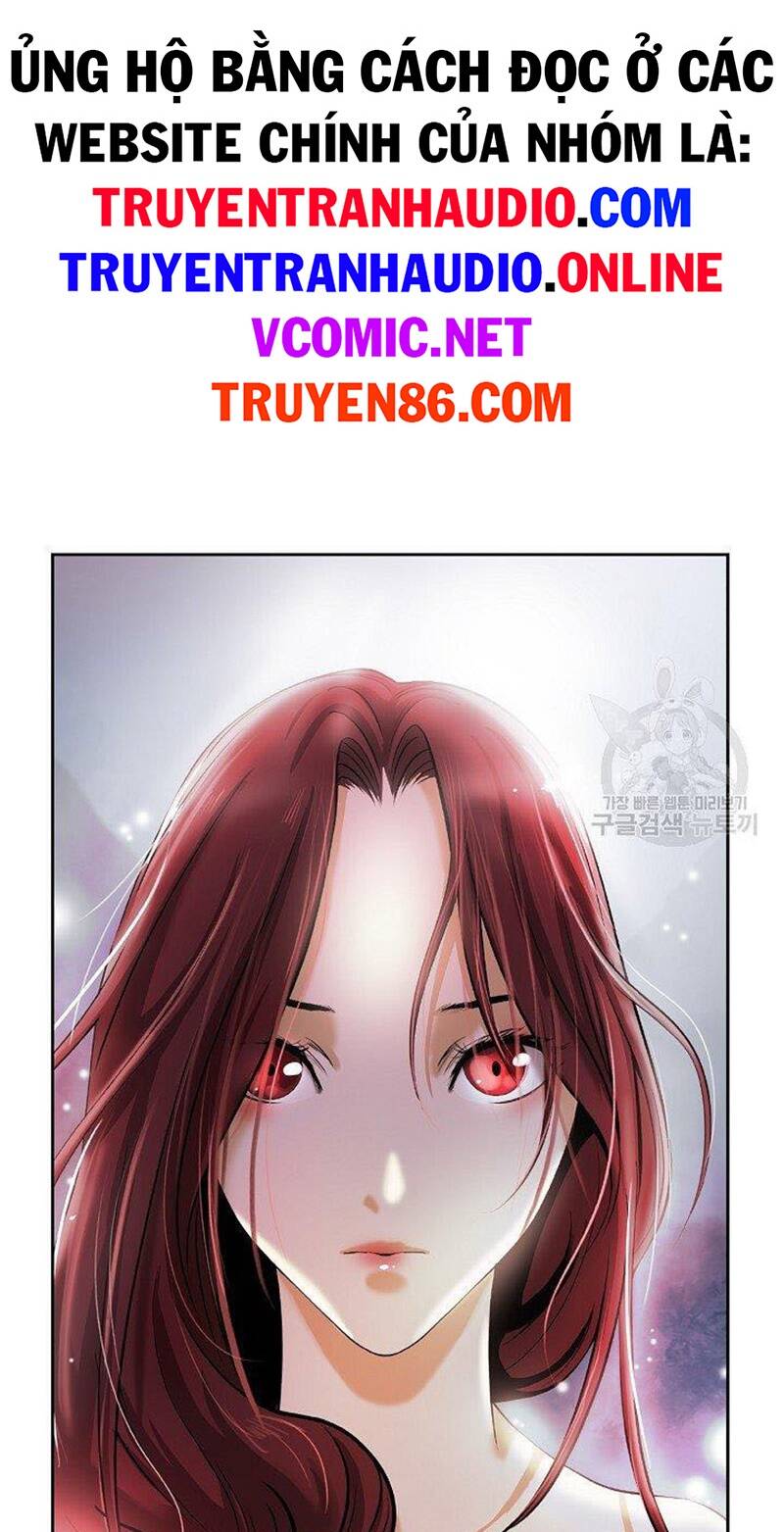 Lãng Tiên Kỳ Đàm Chap 87 - Next Chap 88