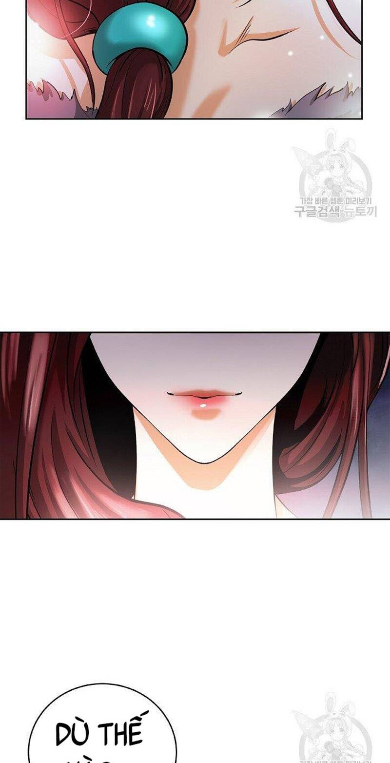 Lãng Tiên Kỳ Đàm Chap 87 - Next Chap 88