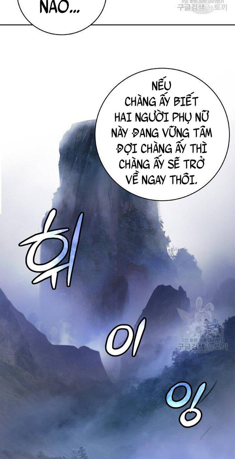 Lãng Tiên Kỳ Đàm Chap 87 - Next Chap 88