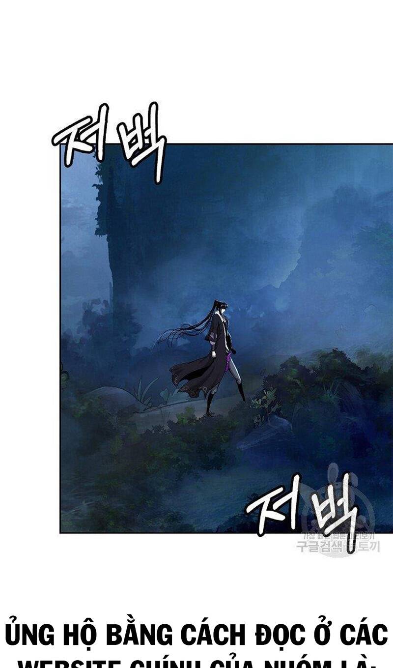 Lãng Tiên Kỳ Đàm Chap 87 - Next Chap 88