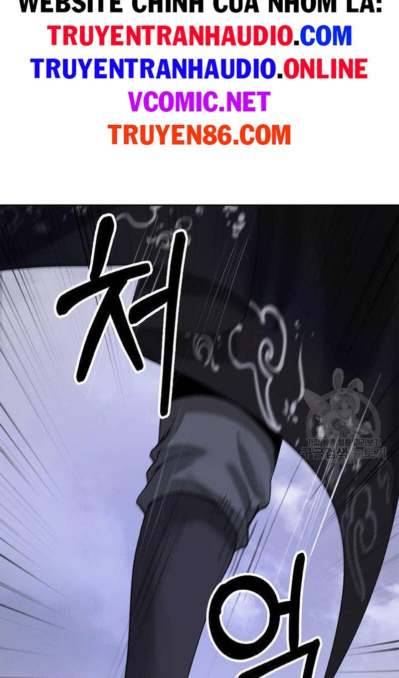 Lãng Tiên Kỳ Đàm Chap 87 - Next Chap 88