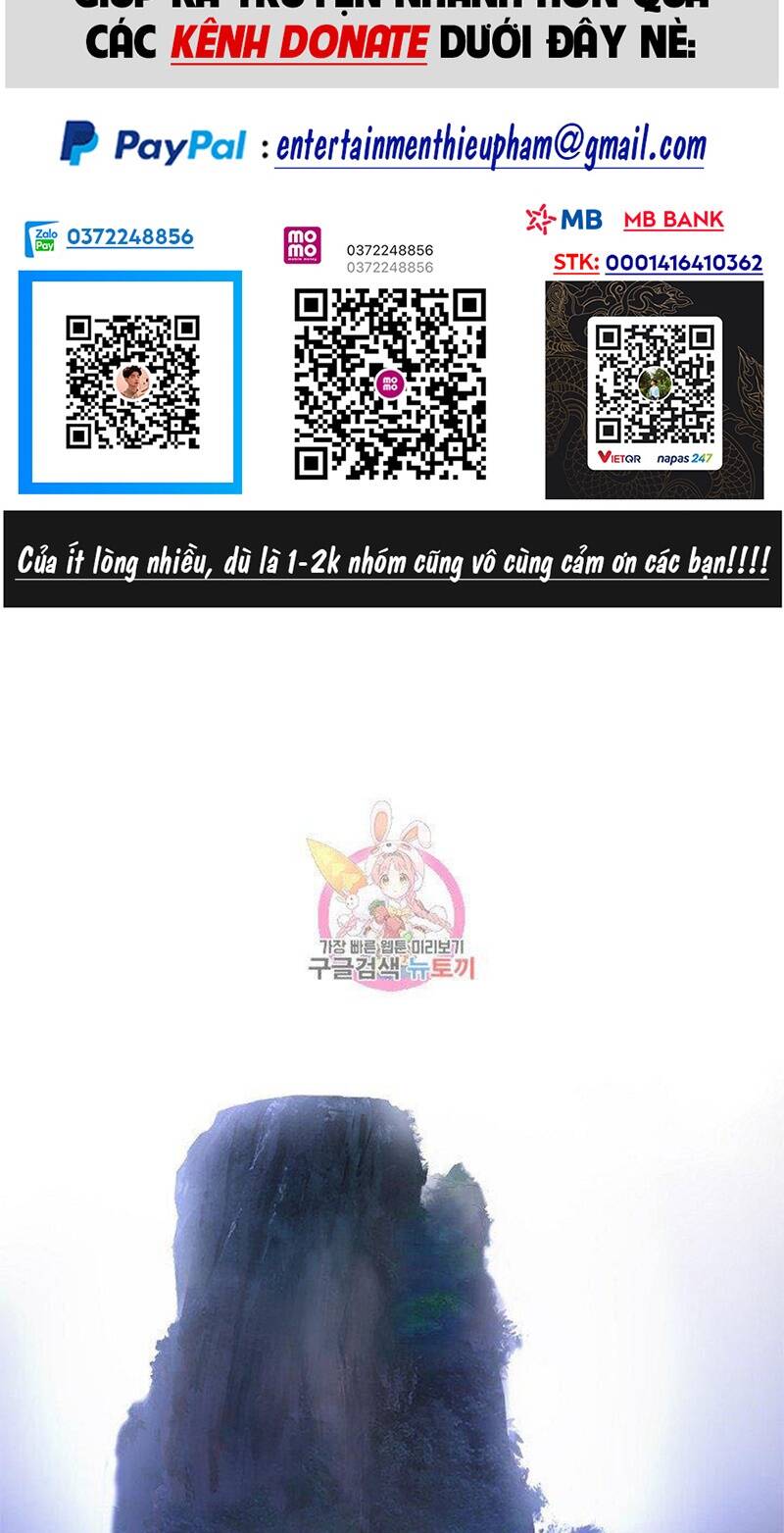 Lãng Tiên Kỳ Đàm Chap 87 - Next Chap 88