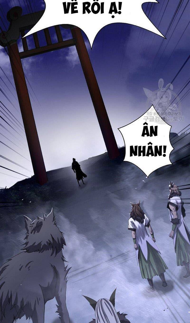 Lãng Tiên Kỳ Đàm Chap 87 - Next Chap 88