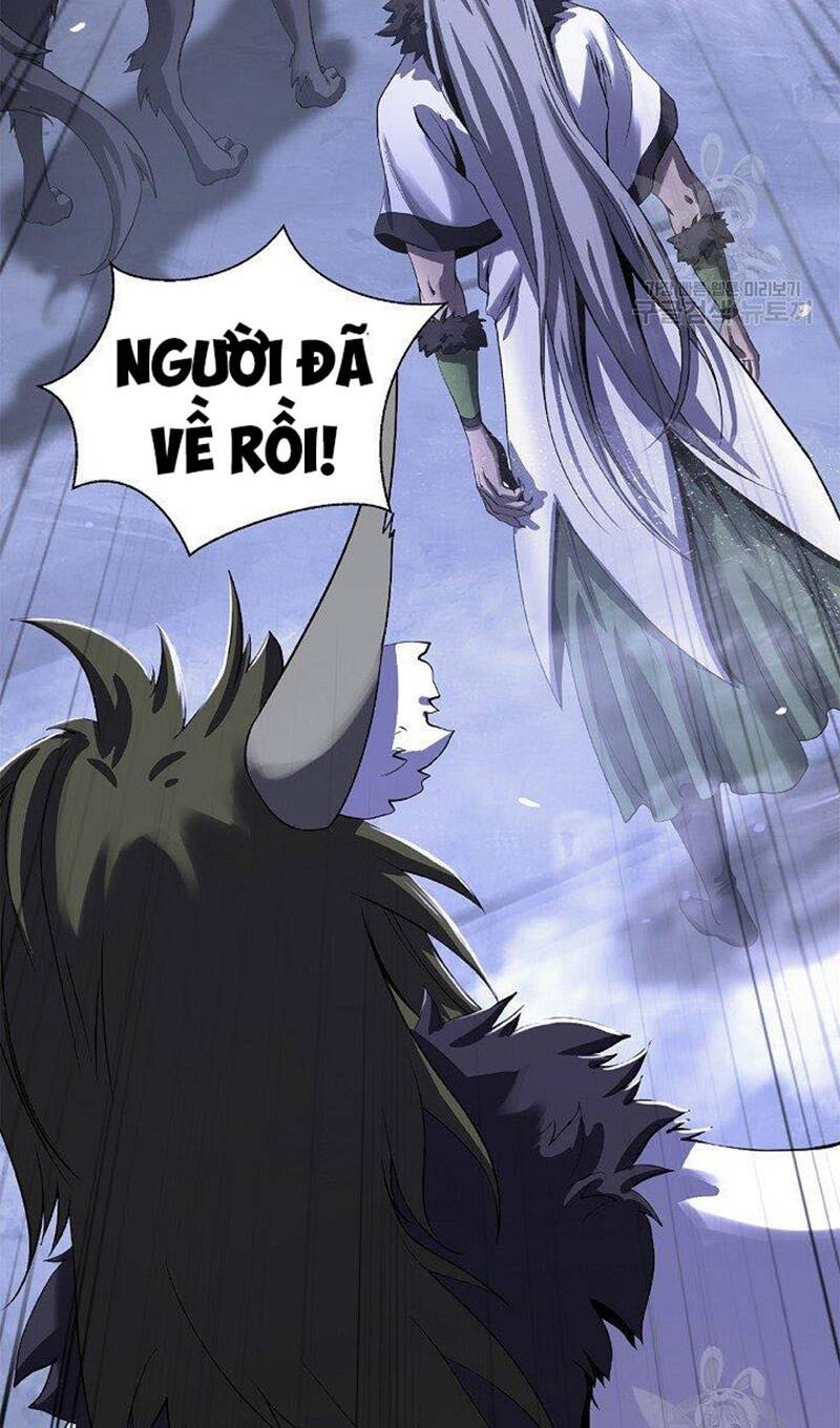 Lãng Tiên Kỳ Đàm Chap 87 - Next Chap 88
