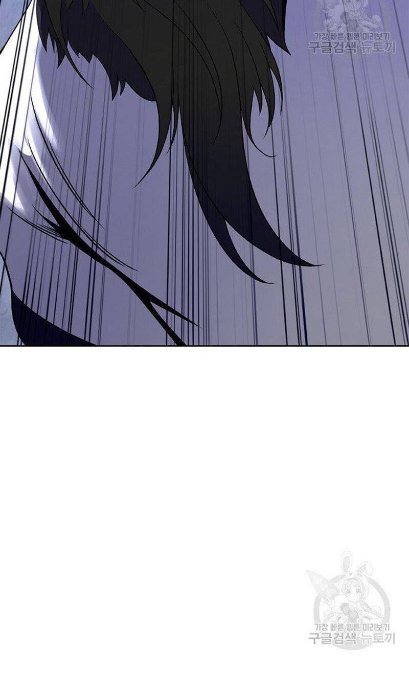 Lãng Tiên Kỳ Đàm Chap 87 - Next Chap 88
