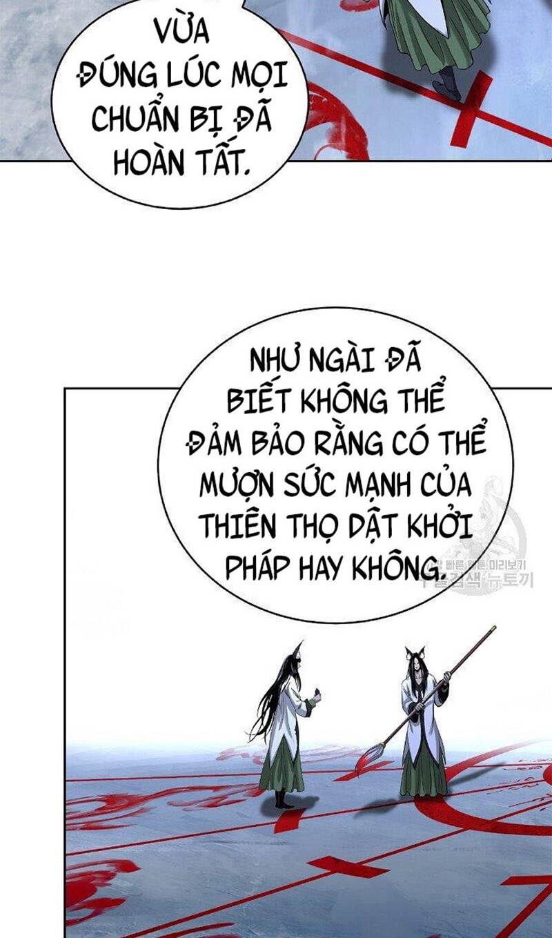 Lãng Tiên Kỳ Đàm Chap 87 - Next Chap 88